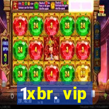 1xbr. vip